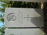 image of grave number 641941